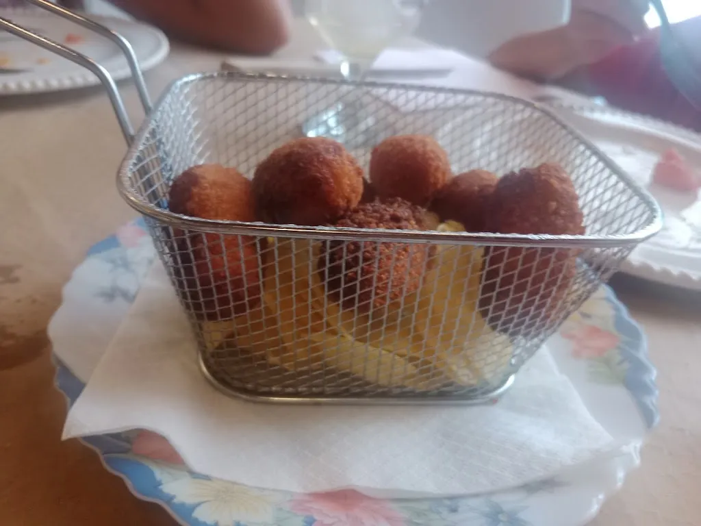 Menu_Restaurante la Chuleta_Villablanca_image_4