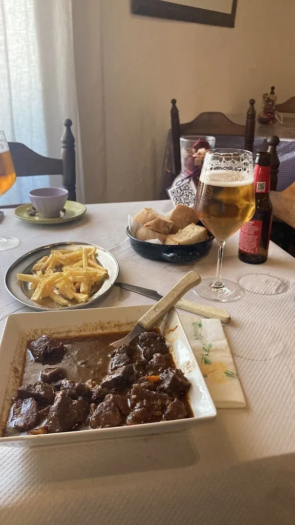 Menu_Restaurante la Chuleta_Villablanca_image_5