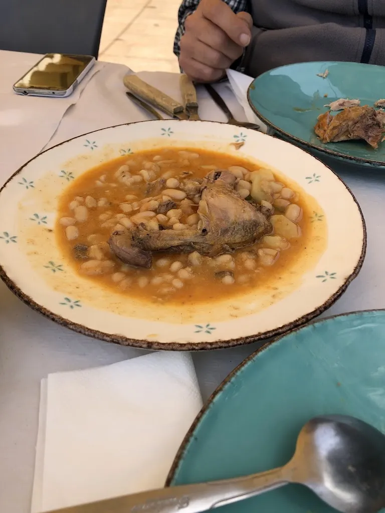 Menu_Restaurante la Chuleta_Villablanca_image_6