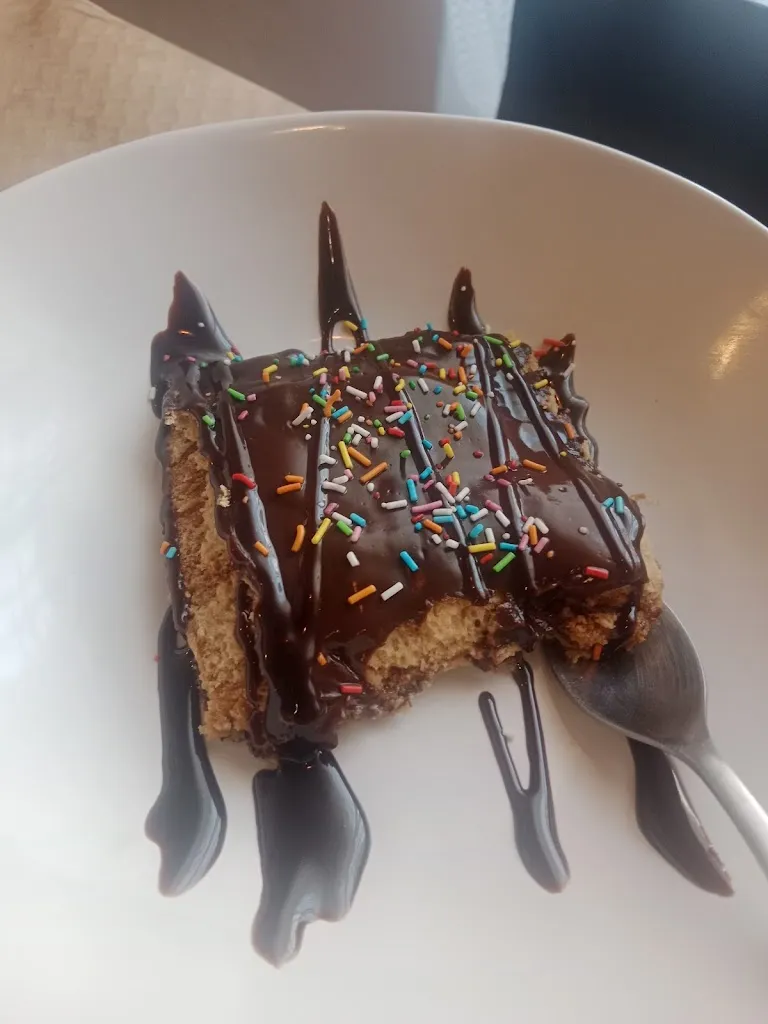 Menu_Restaurante la Chuleta_Villablanca_image_7