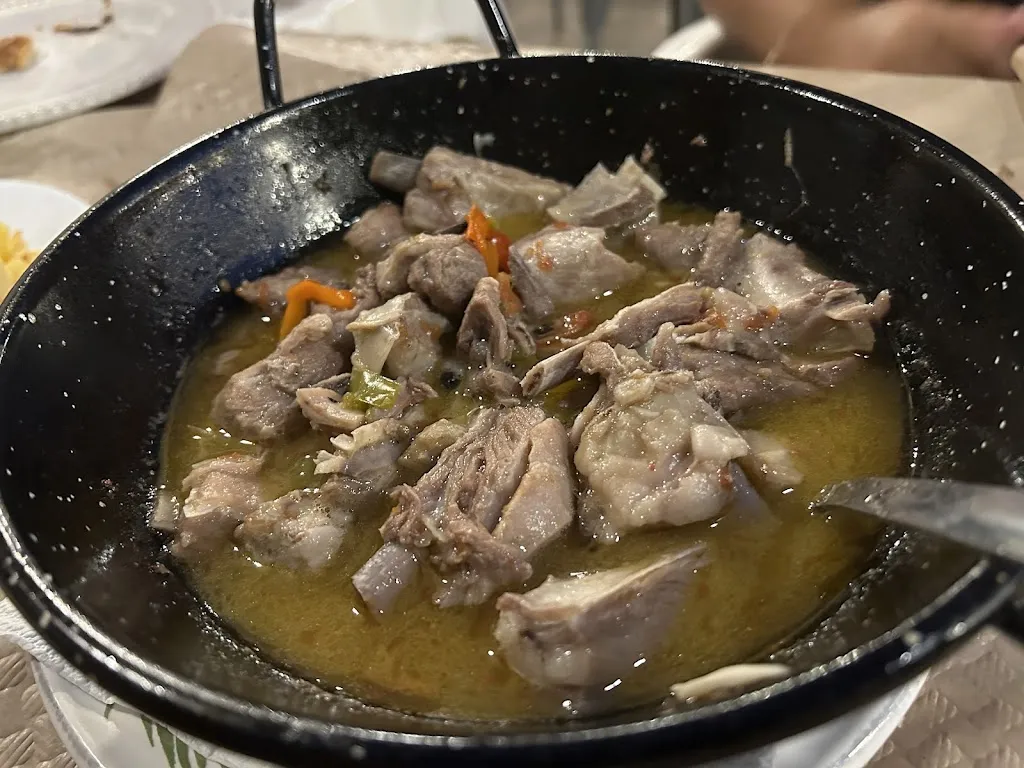 Menu_Restaurante la Chuleta_Villablanca_image_8