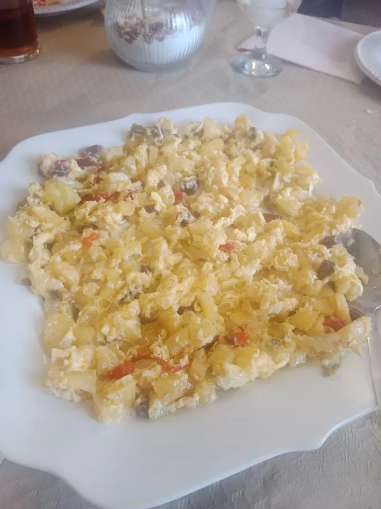 Menu_Restaurante la Chuleta_Villablanca_image_9