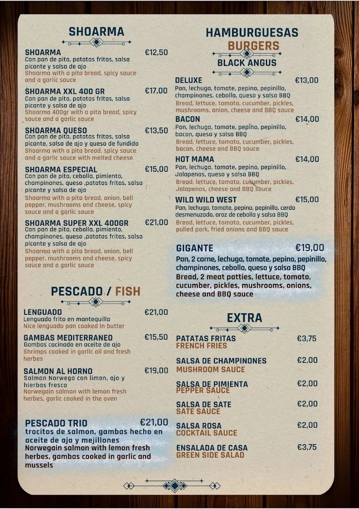 Menu_Claudia’s_Benitachell/Poble Nou de Benitatxell el_immagine_3