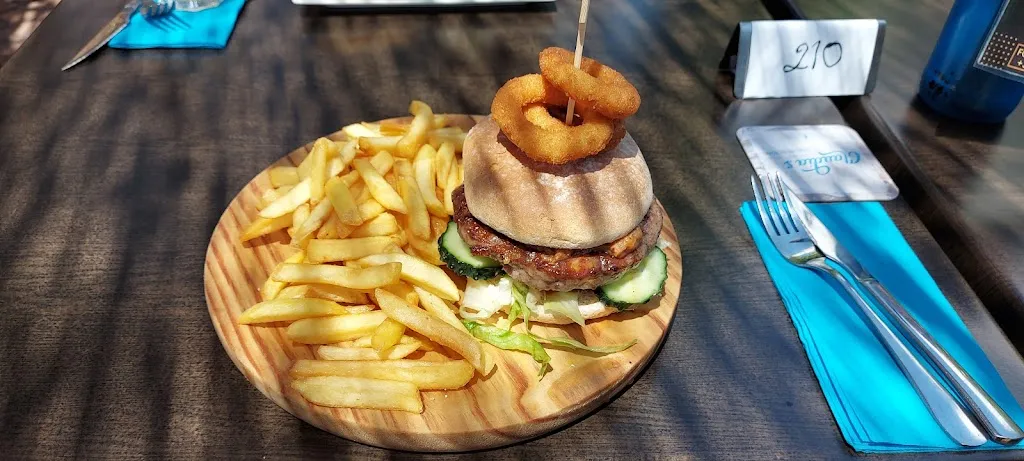 Menu_Claudia’s_Benitachell/Poble Nou de Benitatxell el_immagine_5