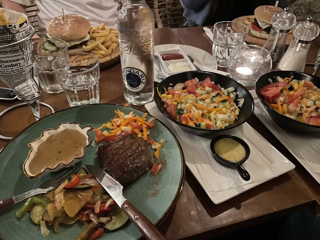 Menu_Claudia’s_Benitachell/Poble Nou de Benitatxell el_immagine_7