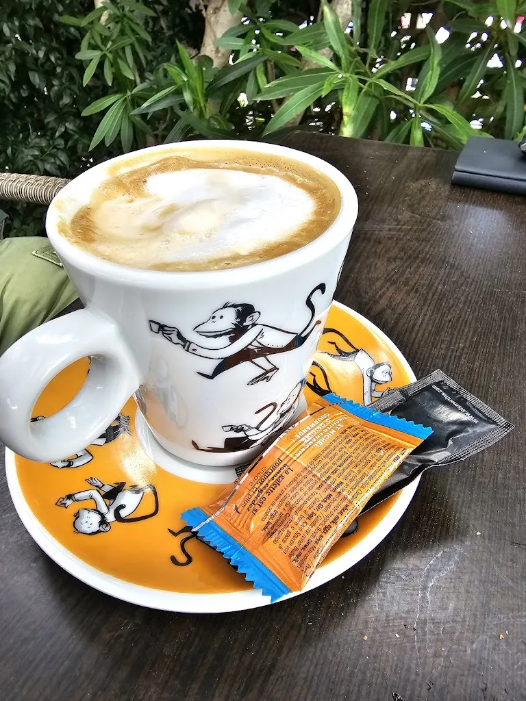 Menu_Claudia’s_Benitachell/Poble Nou de Benitatxell el_immagine_9