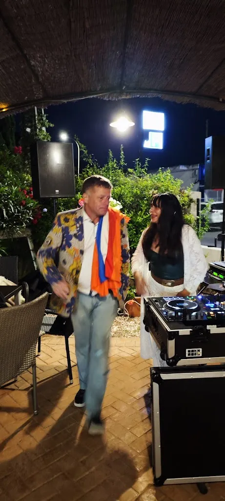 Alfred de Boer_Claudia’s_Benitachell/Poble Nou de Benitatxell el_recensione