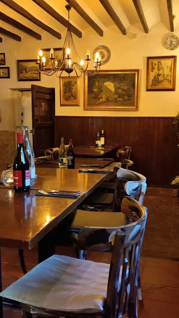 Claudia’s_Benitachell/Poble Nou de Benitatxell el_slider_image_2