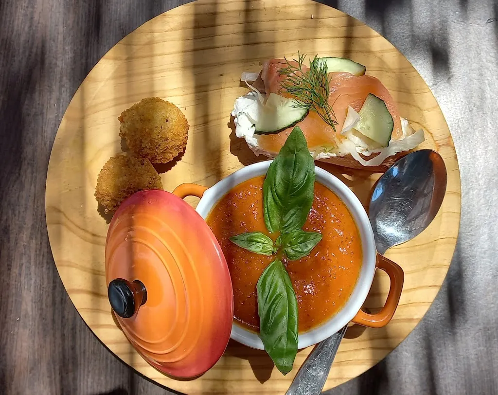 Claudia’s_Benitachell/Poble Nou de Benitatxell el_slider_image_3