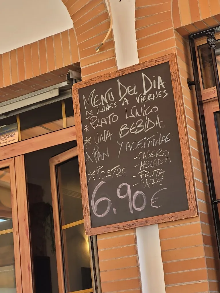 Menu_BAR NUEVO RESTAURANTE_Villablanca_image_2