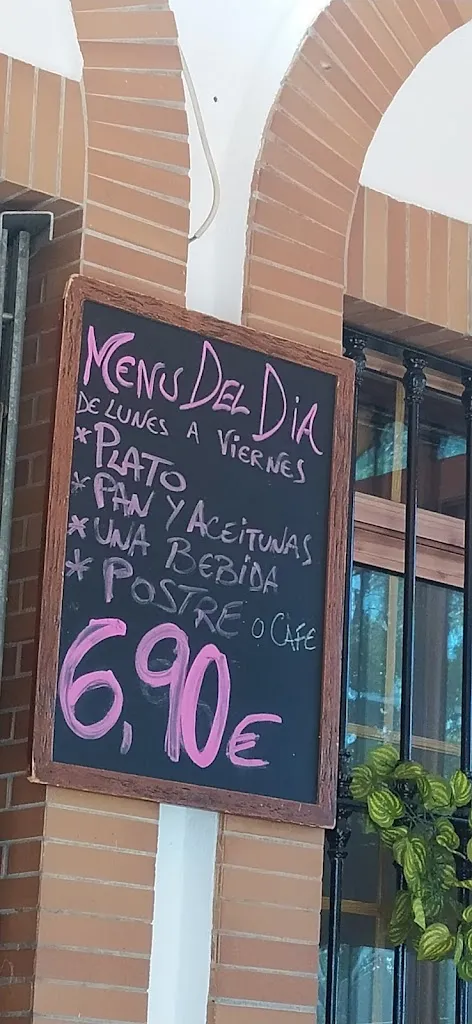 Menu_BAR NUEVO RESTAURANTE_Villablanca_image_3