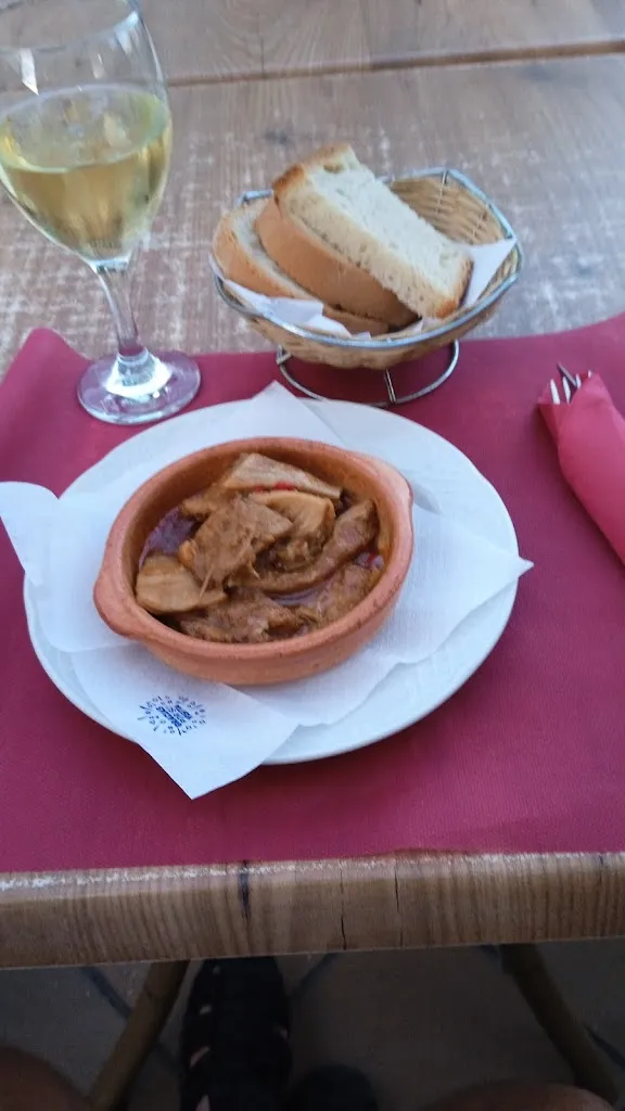 Menu_BAR NUEVO RESTAURANTE_Villablanca_image_5