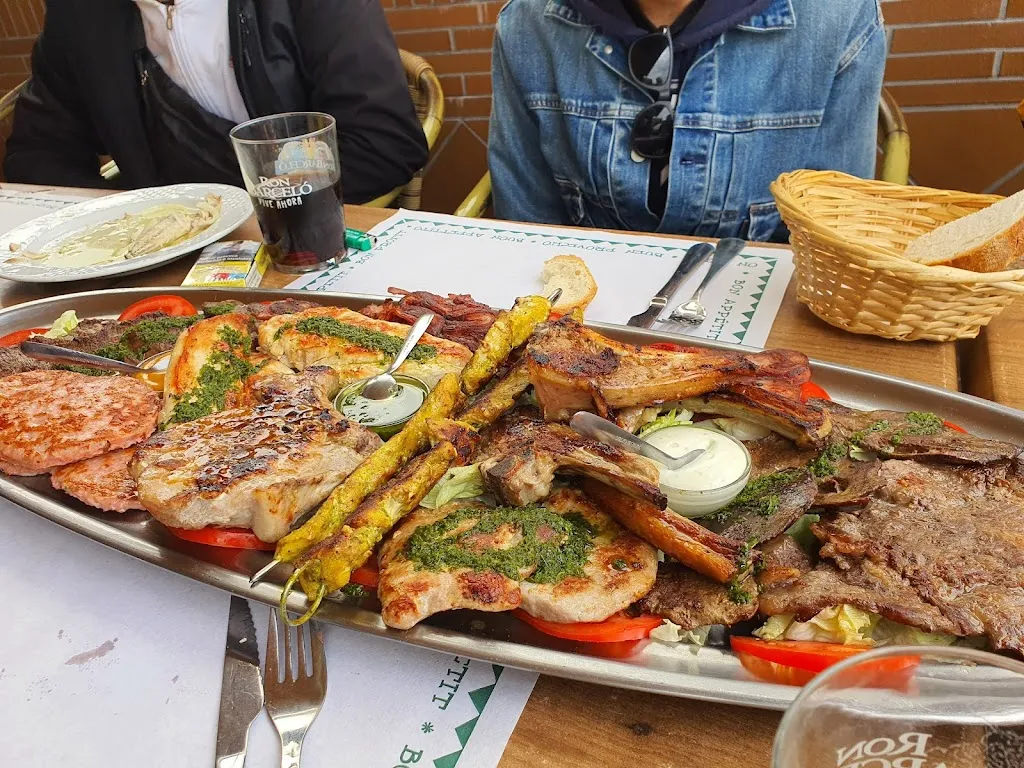 Menu_BAR NUEVO RESTAURANTE_Villablanca_image_6