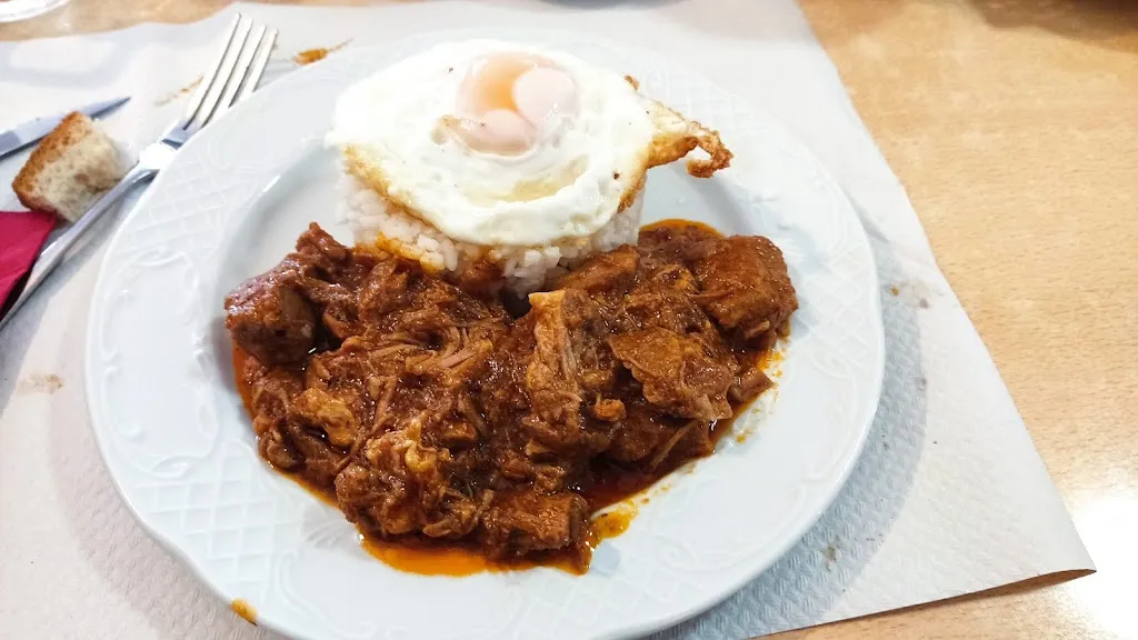 Menu_BAR NUEVO RESTAURANTE_Villablanca_image_7