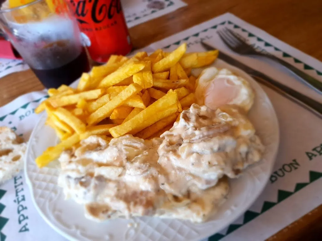 Menu_BAR NUEVO RESTAURANTE_Villablanca_image_8