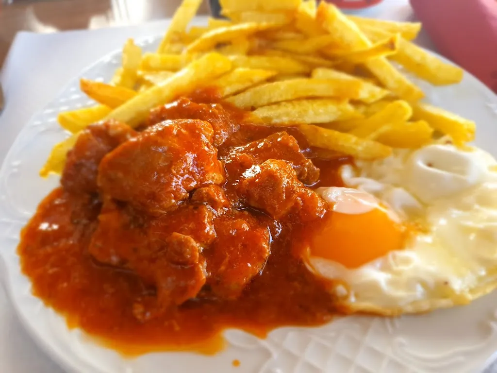 BAR NUEVO RESTAURANTE_Villablanca_slider_image_3