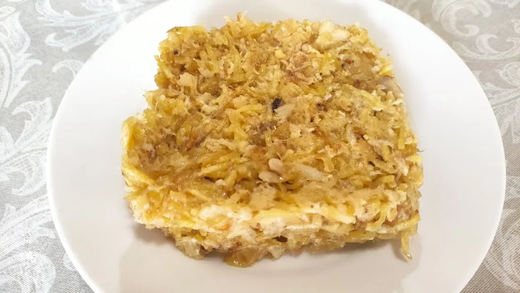 Menu_Braseria La Ermita_Villablanca_image_1