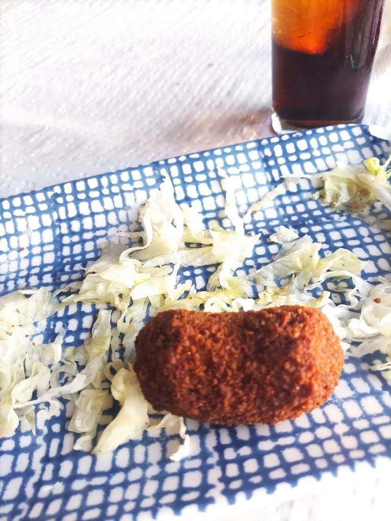 Menu_Braseria La Ermita_Villablanca_image_2