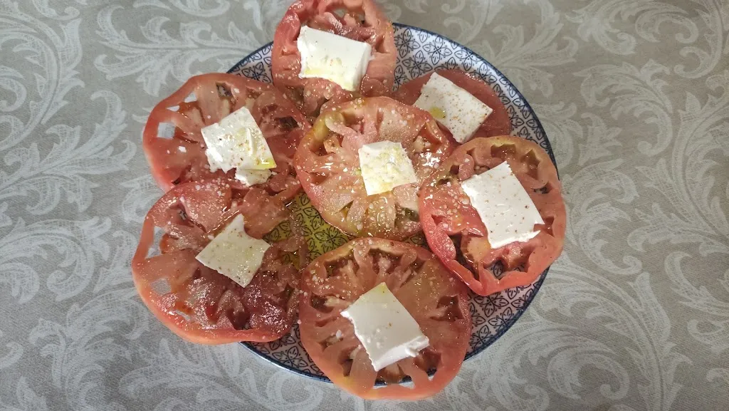 Menu_Braseria La Ermita_Villablanca_image_3