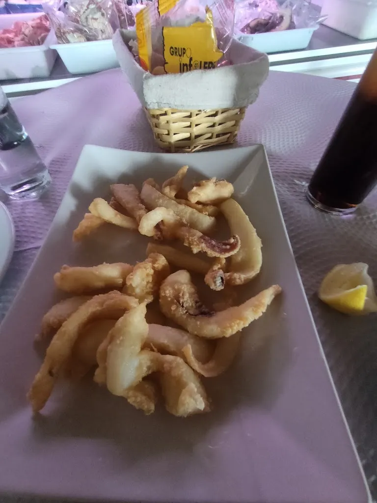 Menu_Braseria La Ermita_Villablanca_image_4