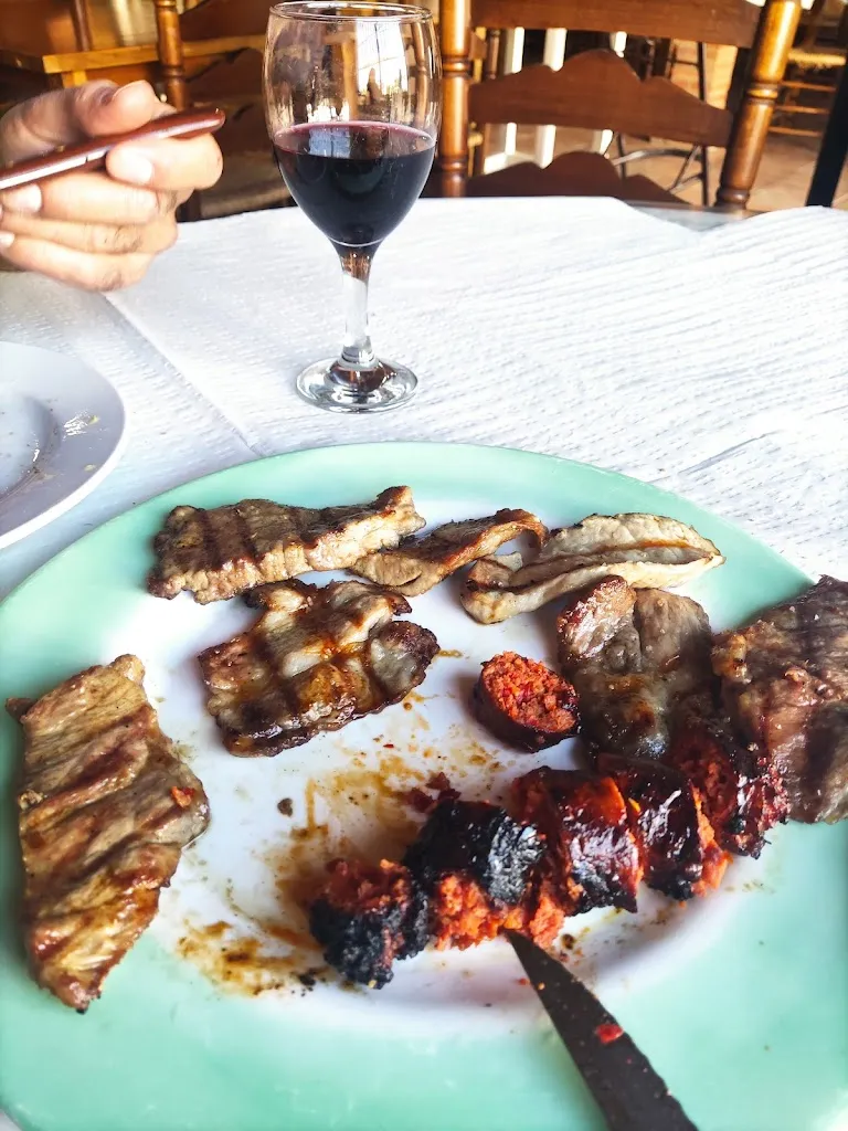 Menu_Braseria La Ermita_Villablanca_image_5