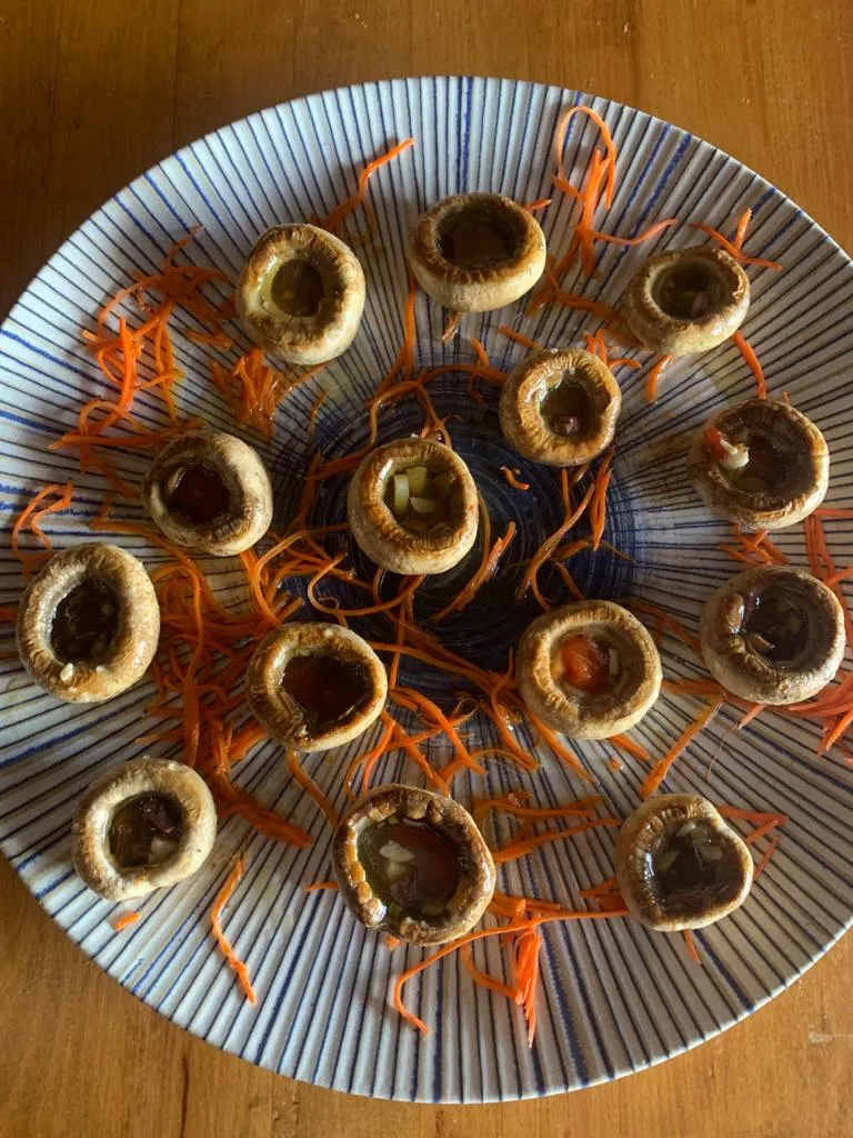 Menu_Braseria La Ermita_Villablanca_image_6