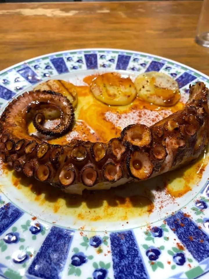 Menu_Braseria La Ermita_Villablanca_image_7