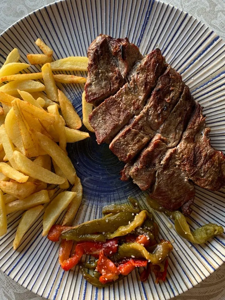 Menu_Braseria La Ermita_Villablanca_image_8