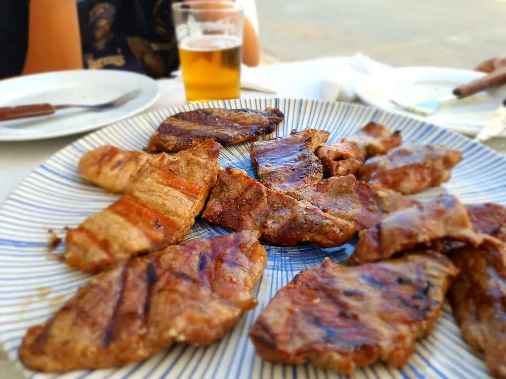 Menu_Braseria La Ermita_Villablanca_image_9