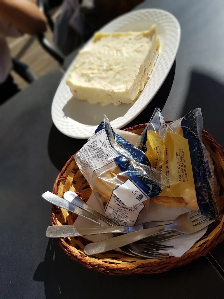 Mac Roldan_Braseria La Ermita_Villablanca_review