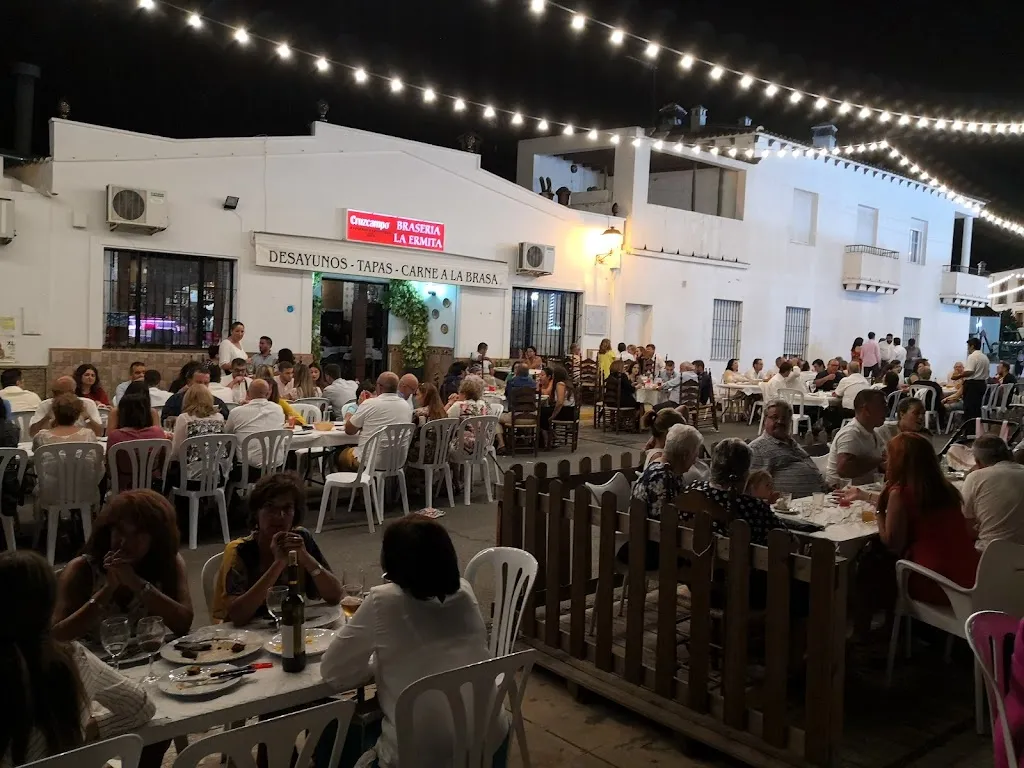 Braseria La Ermita_Villablanca_slider_image_1