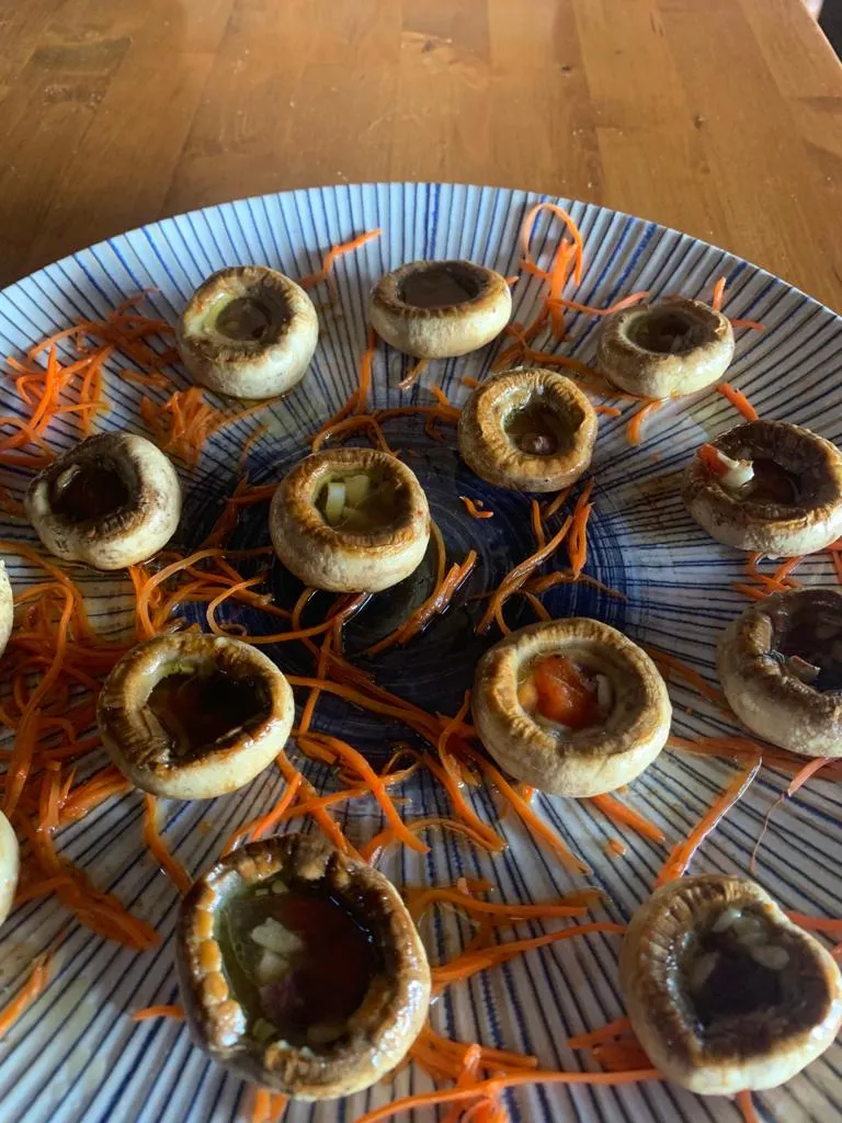 Braseria La Ermita_Villablanca_slider_image_2