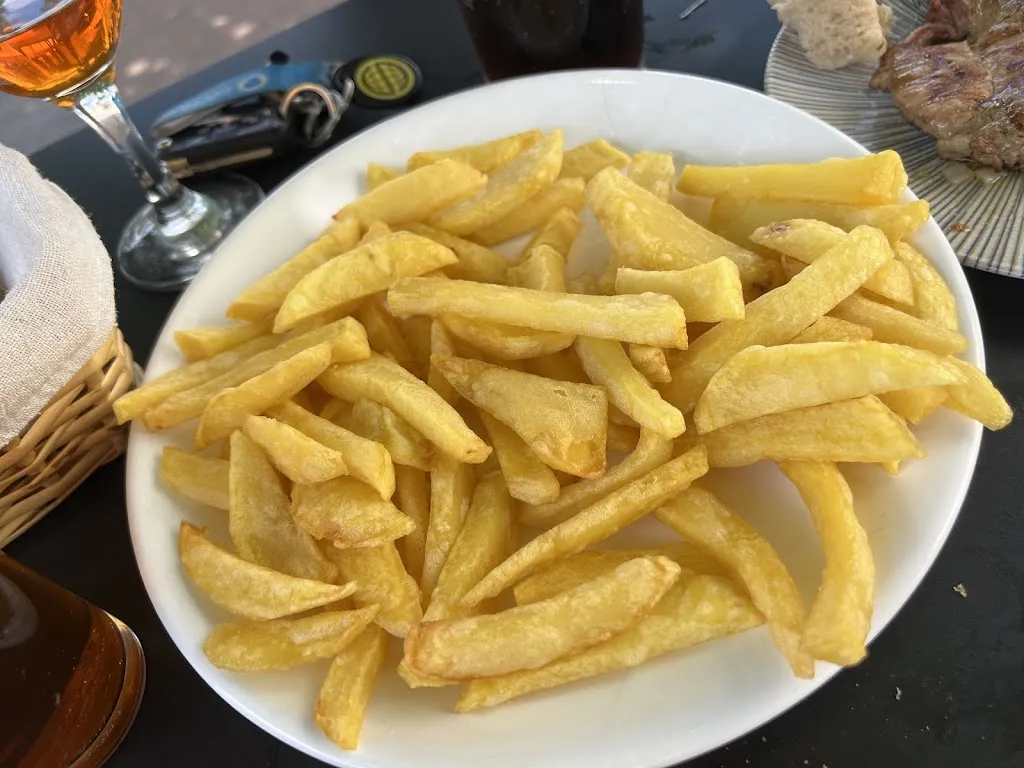 Braseria La Ermita_Villablanca_slider_image_3