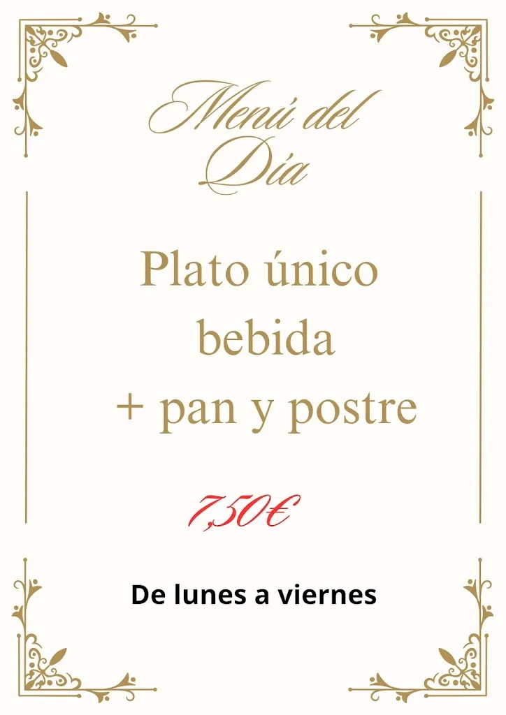 Menu_Más Sabrosón_Villablanca_image_1