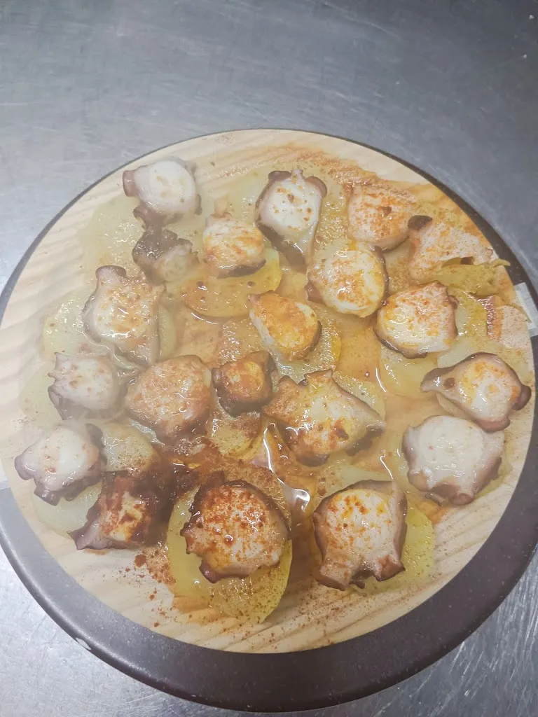 Menu_Más Sabrosón_Villablanca_image_2