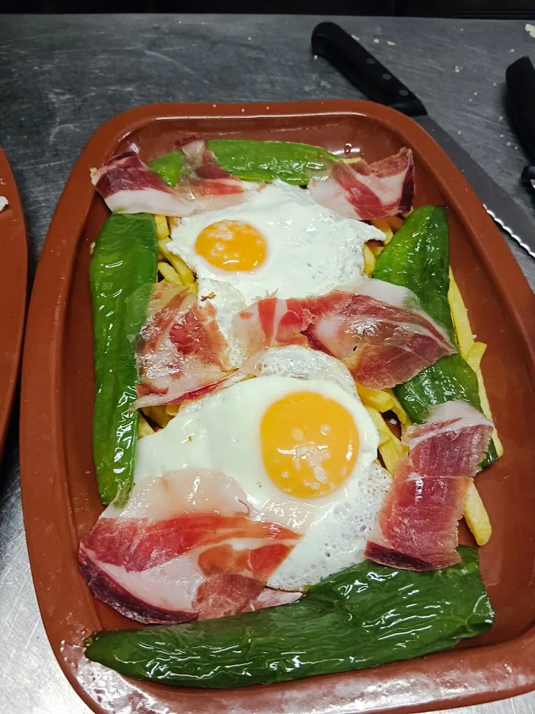 Menu_Más Sabrosón_Villablanca_image_3