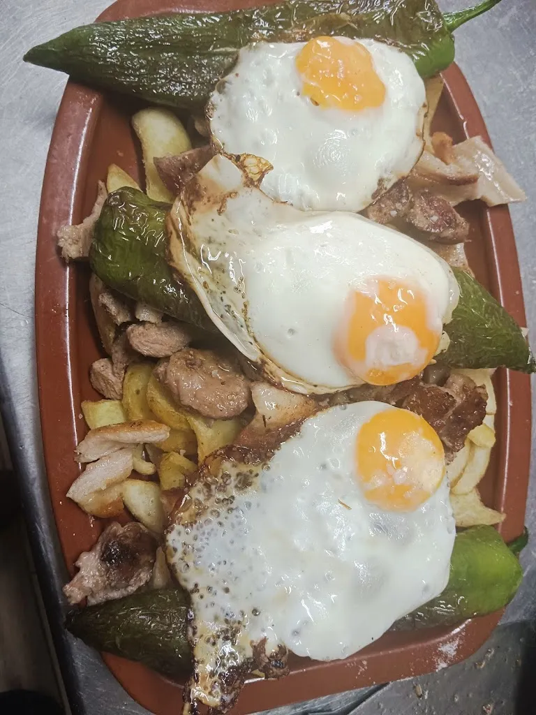 Menu_Más Sabrosón_Villablanca_image_4