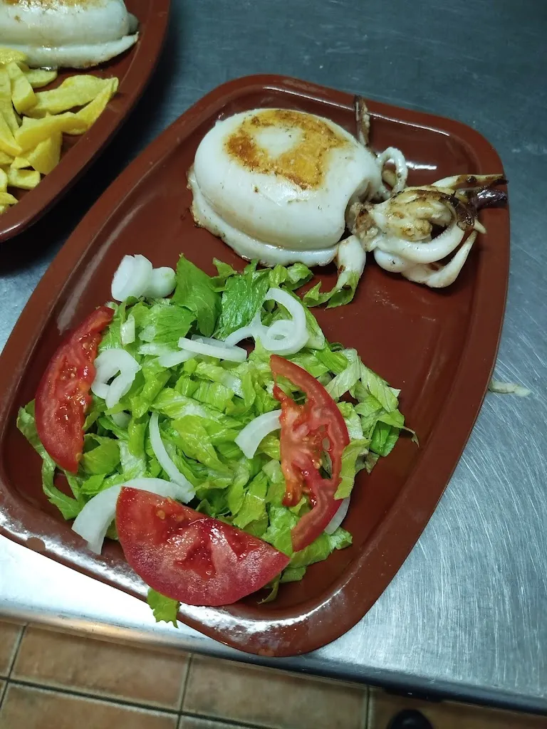 Menu_Más Sabrosón_Villablanca_image_5