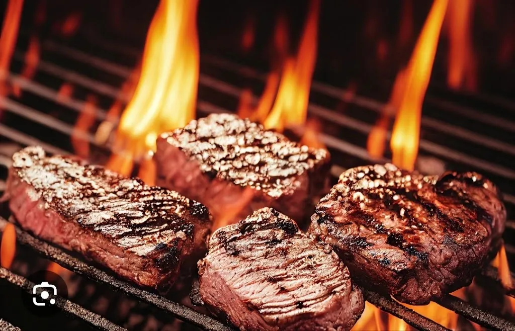 Menu_Más Sabrosón_Villablanca_image_6