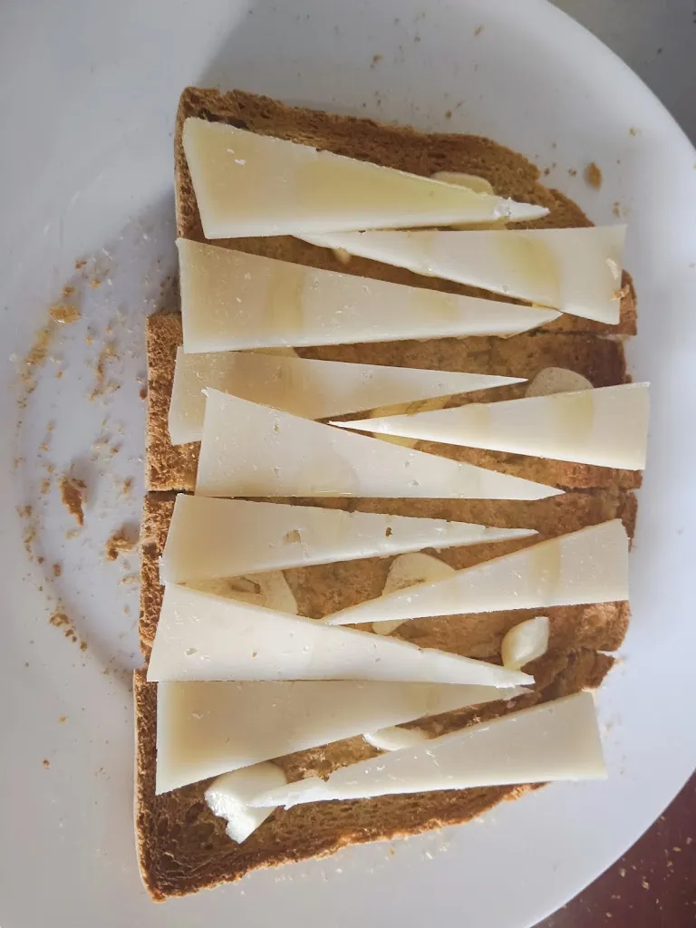 Menu_Más Sabrosón_Villablanca_image_7