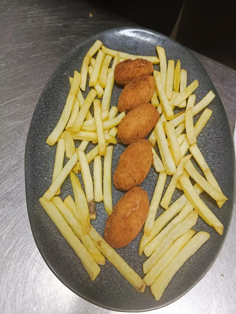 Menu_Más Sabrosón_Villablanca_image_8