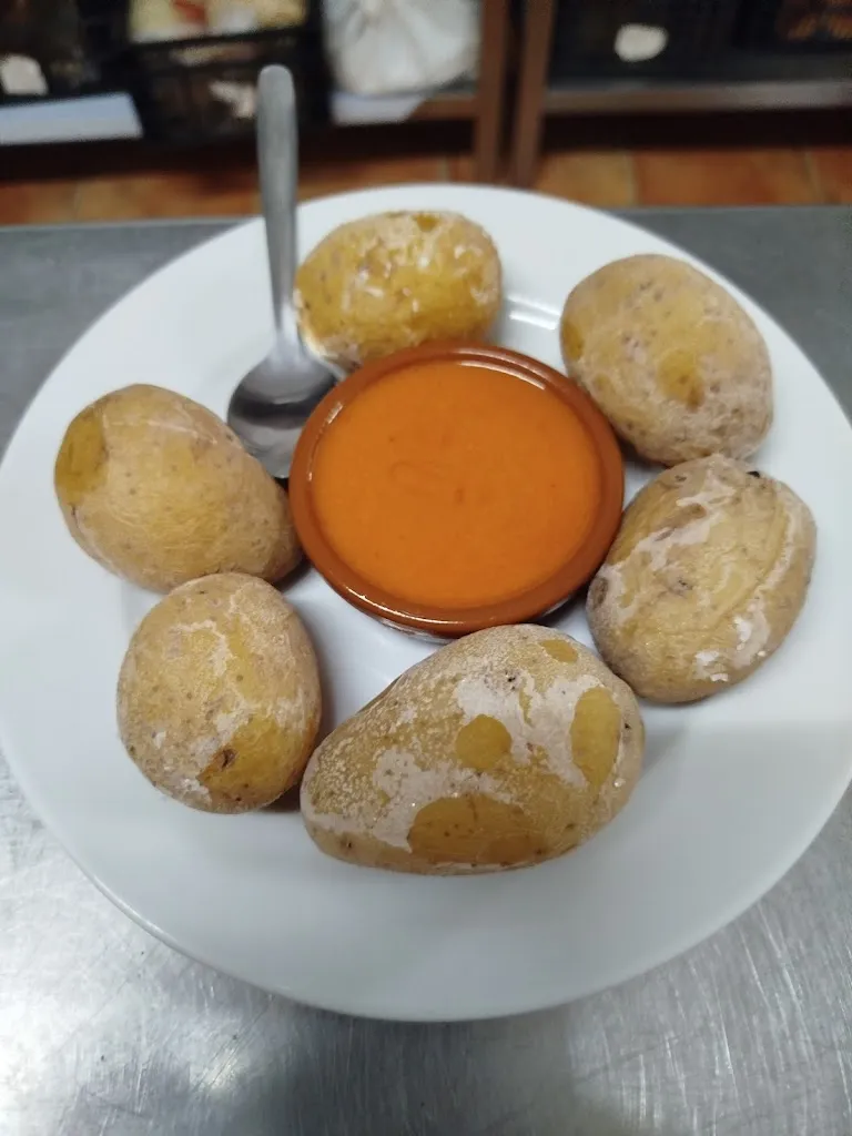 Menu_Más Sabrosón_Villablanca_image_9