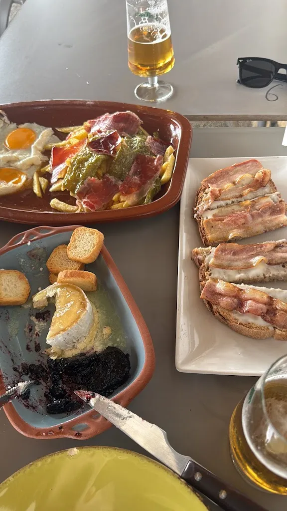 Pablorubio_04_Más Sabrosón_Villablanca_review