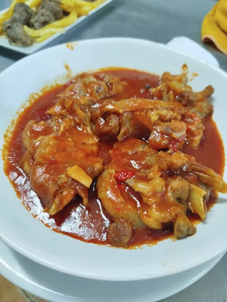 Más Sabrosón_Villablanca_slider_image_1