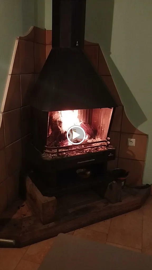 Más Sabrosón_Villablanca_slider_image_2