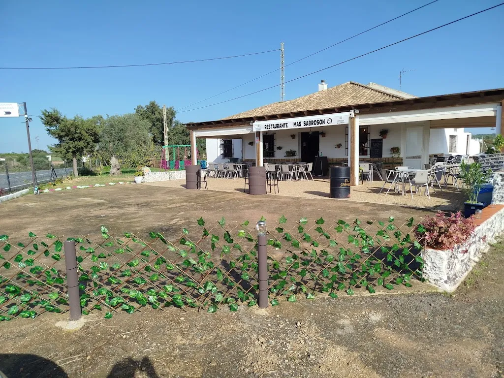 Más Sabrosón_Villablanca_slider_image_3