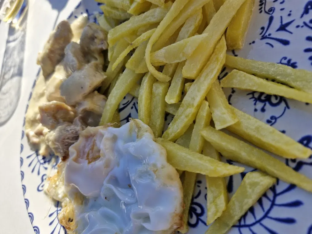 Menu_Freiduría El Murrón_Villablanca_image_2