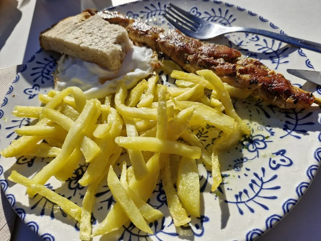 Menu_Freiduría El Murrón_Villablanca_image_4