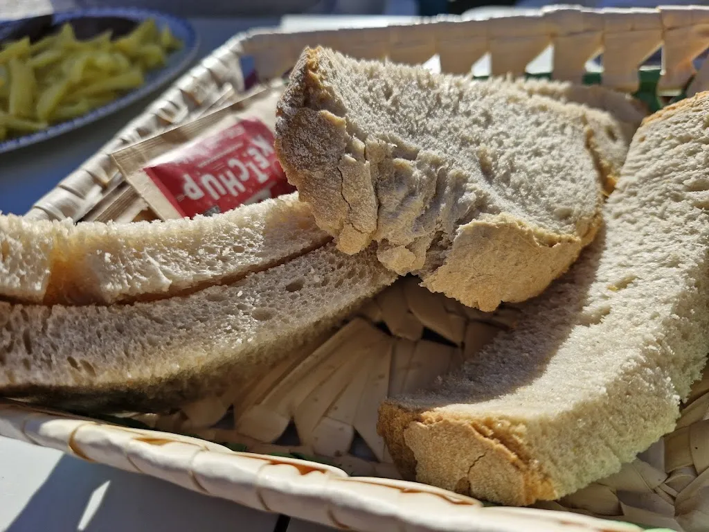 Freiduría El Murrón_Villablanca_slider_image_2