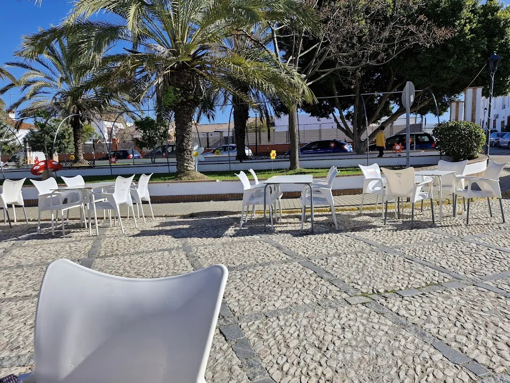 Freiduría El Murrón_Villablanca_slider_image_3